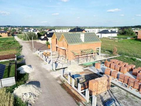 будинок за адресою Лесі Українки вул., 28а