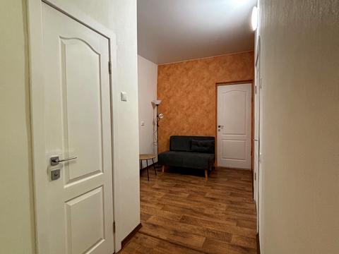 квартира за адресою Валерія Лобановського просп. (Червонозоряний), 136-А