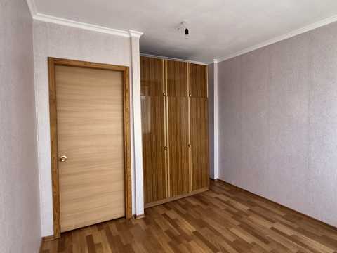 квартира по адресу Днепровское шоссе (Днепропетровское), 28