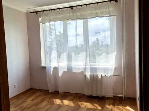 квартира по адресу Днепровское шоссе (Днепропетровское), 28