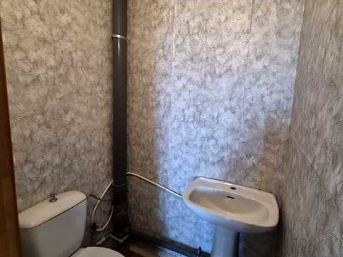 квартира по адресу Днепровское шоссе (Днепропетровское), 28