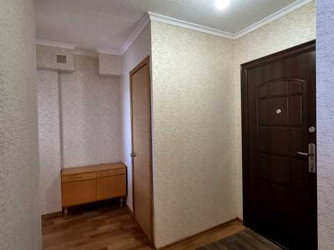 квартира по адресу Днепровское шоссе (Днепропетровское), 28