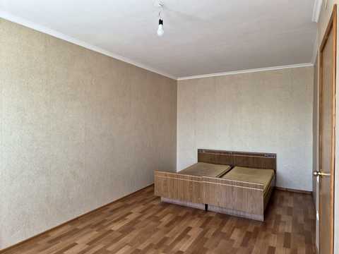квартира по адресу Днепровское шоссе (Днепропетровское), 28