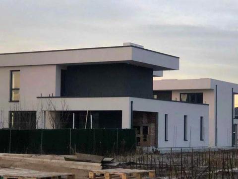 будинок за адресою І. Богуна вул.