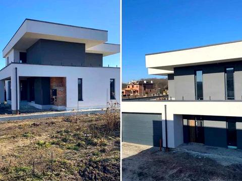 будинок за адресою І. Богуна вул.