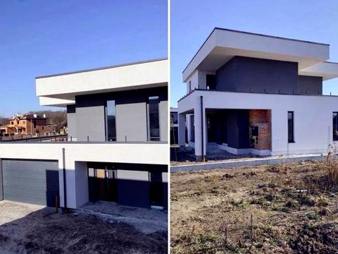 будинок за адресою І. Богуна вул.