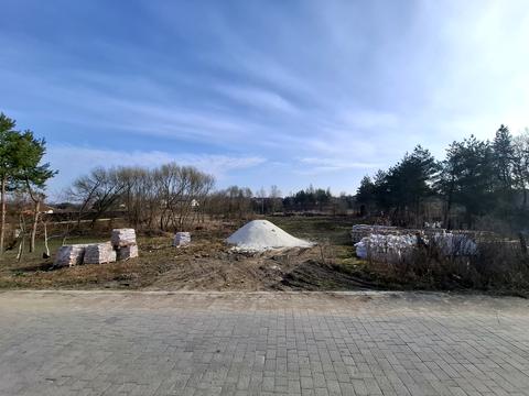 ділянка за адресою с. Бартатів, Шкільна вул.