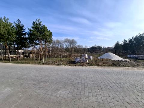ділянка за адресою с. Бартатів, Шкільна вул.