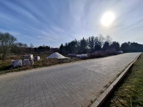 ділянка за адресою с. Бартатів, Шкільна вул.