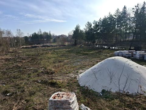 ділянка за адресою с. Бартатів, Шкільна вул.