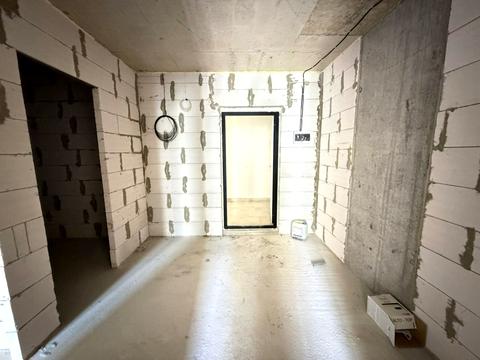 квартира за адресою Сергія Зулінського вул. (Тарногродського), (Будинок 1)