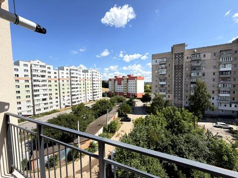 квартира за адресою Сергія Зулінського вул. (Тарногродського), (Будинок 1)