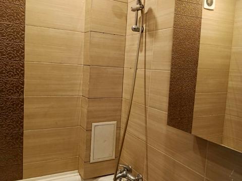 квартира по адресу Депутатская ул., 25