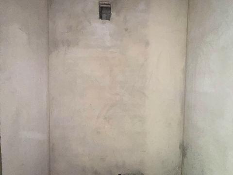 квартира по адресу Ивана Богуна ул., (Будинок)