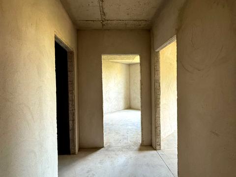 квартира по адресу Ивана Богуна ул., (Будинок)