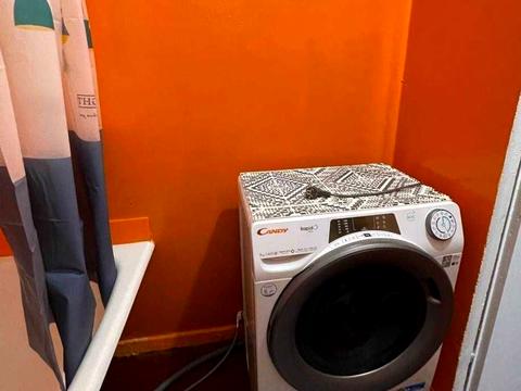 квартира за адресою Академіка Заболотного вул., 78