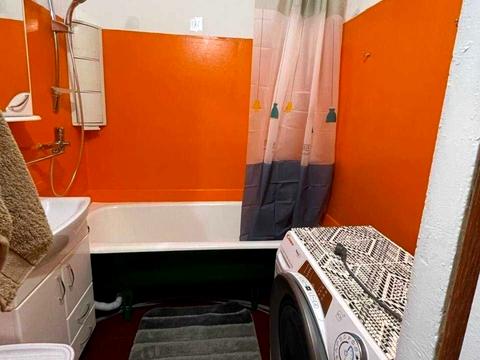 квартира за адресою Академіка Заболотного вул., 78