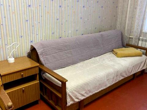 квартира за адресою Академіка Заболотного вул., 78