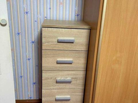 квартира за адресою Академіка Заболотного вул., 78