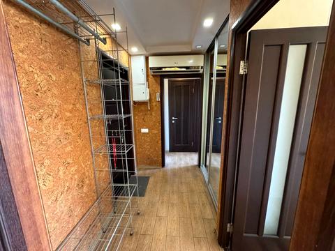 квартира за адресою Зиновія Матли вул. (Дементьєва), 12