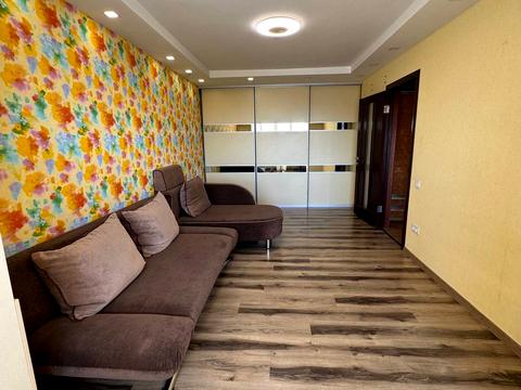 квартира за адресою Зиновія Матли вул. (Дементьєва), 12