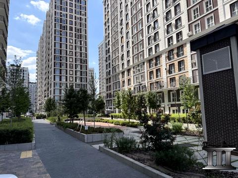 квартира за адресою Михайла Максимовича вул. (Онуфрія Трутенка), 28-К