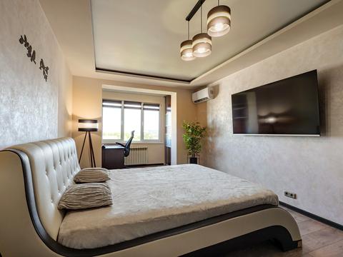 квартира за адресою Богдана Хмельницького вул., 243
