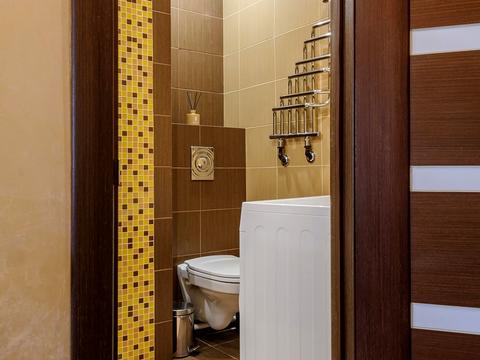 квартира за адресою Богдана Хмельницького вул., 243
