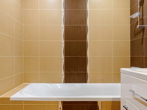 квартира за адресою Богдана Хмельницького вул., 243