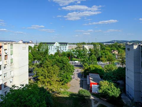 квартира за адресою Богдана Хмельницького вул., 243