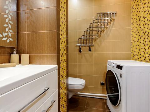 квартира за адресою Богдана Хмельницького вул., 243