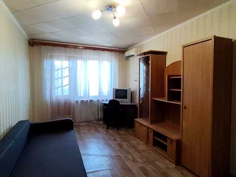 квартира за адресою Наукова вул., 48/2