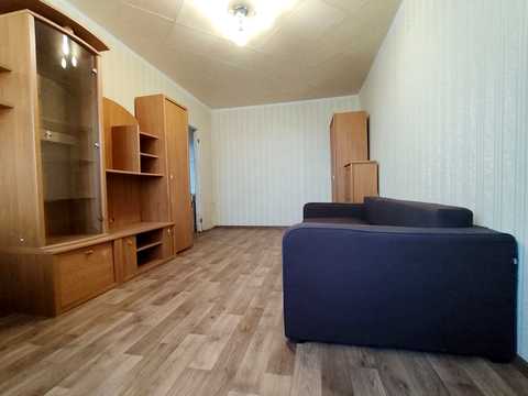 квартира за адресою Наукова вул., 48/2