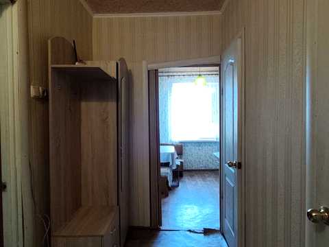 квартира за адресою Наукова вул., 48/2