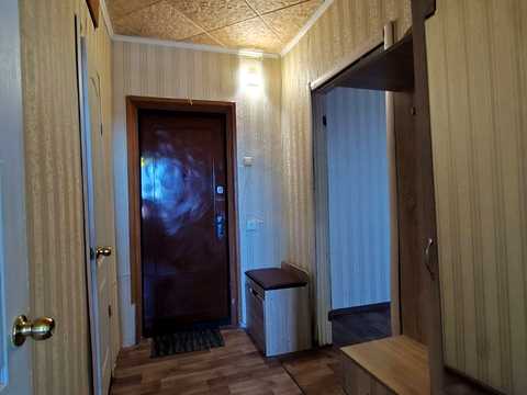 квартира за адресою Наукова вул., 48/2