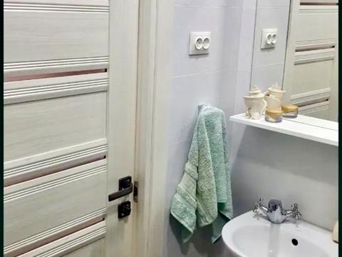 дом по адресу Краснокалиновый пер. (Красноармейский)