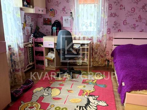 будинок за адресою кичеївська, 3