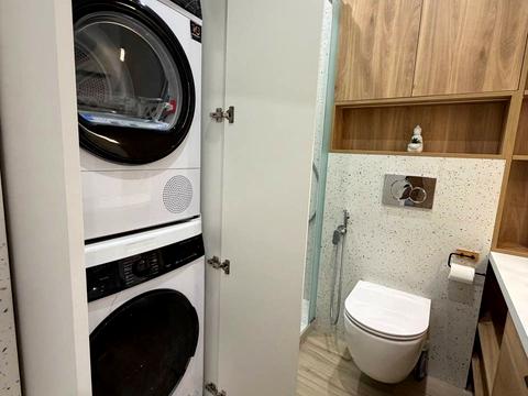 квартира по адресу Приозерна ул., 57