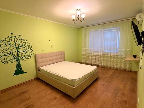 квартира за адресою Петра Григоренка просп., 20-А