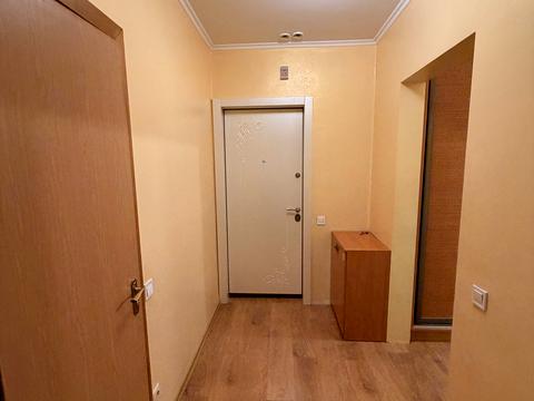 квартира за адресою Петра Григоренка просп., 20-А