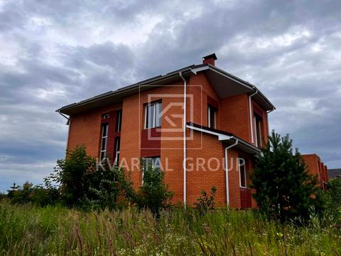 будинок за адресою Крушельницької, 5А
