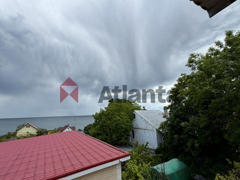 будинок за адресою Берегова вул.