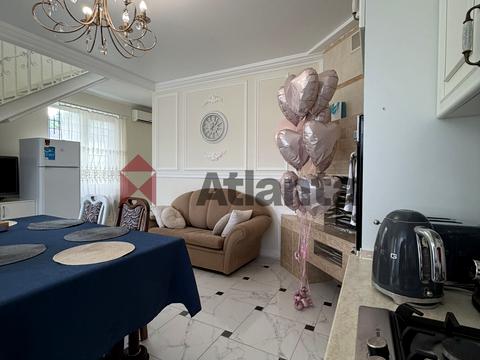 будинок за адресою Берегова вул.