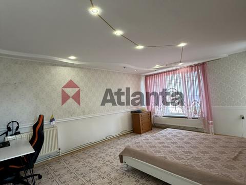 будинок за адресою Берегова вул.