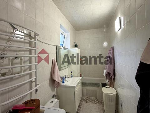 будинок за адресою Берегова вул.