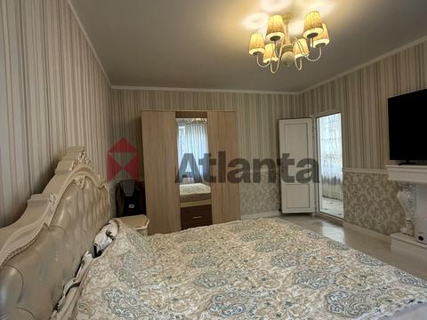 будинок за адресою Берегова вул.