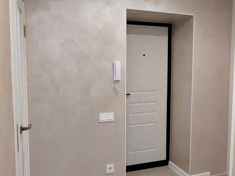 квартира за адресою Олександра Довженка вул. (Ленінградська), 40