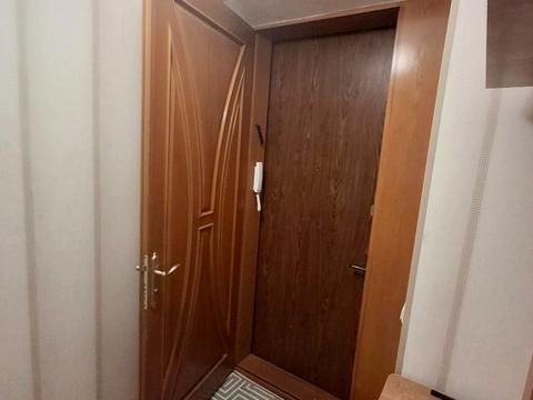 квартира по адресу Большая Васильковская ул. (Красноармейская), 58