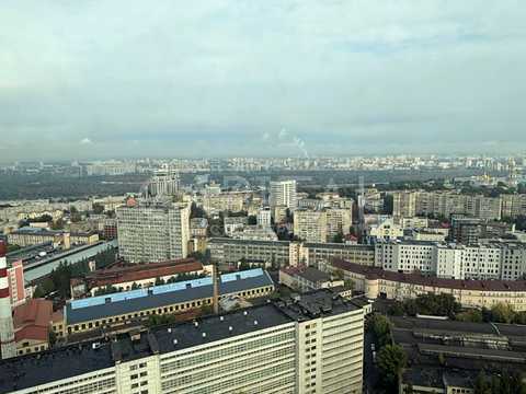 коммерческая по адресу Кловский спуск, 7