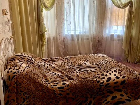 будинок за адресою Василівська вул.